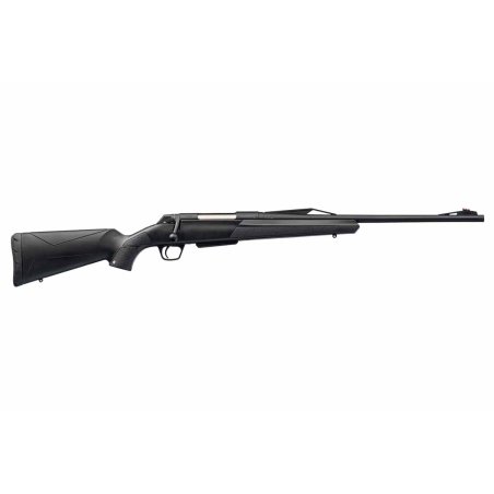Rifle Winchester XPR Composite Battue THR