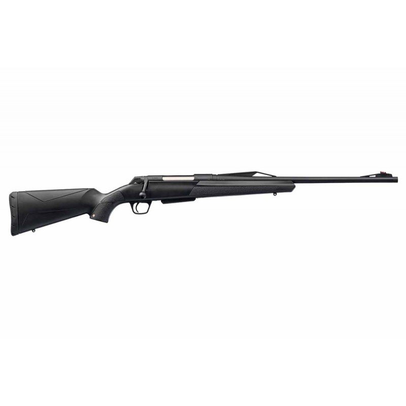 Rifle Winchester XPR Composite Battue THR