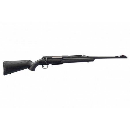 Rifle Winchester XPR Composite Battue THR