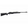 Rifle Winchester XPR Composite Battue THR