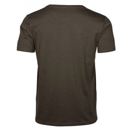 Camiseta Pinewood Wildboar