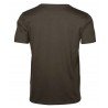 Camiseta Pinewood Wildboar