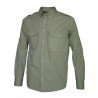Camisa Benisport Safari