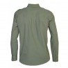 Camisa Benisport Safari