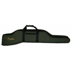 FUNDA RIFLE BENISPORT...