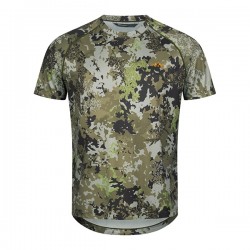 CAMISETA BLASER TECH 23 HUNTEC