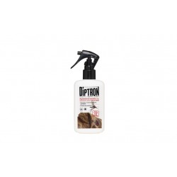 SPRAY DIPTRON REPELENTE