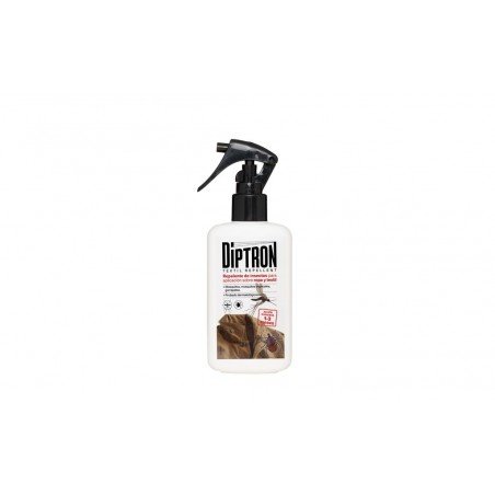 SPRAY DIPTRON REPELENTE