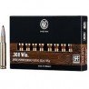 RWS 308 Win. Speed Tip Professional 165grs