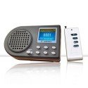 REPRODUCTOR ARCEA MP3