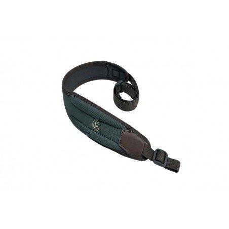 Correa portafusil Sauer Ergo Rest