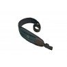 Correa portafusil Sauer Ergo Rest