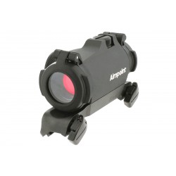 AIMPOINT MICRO H2 2MOA...