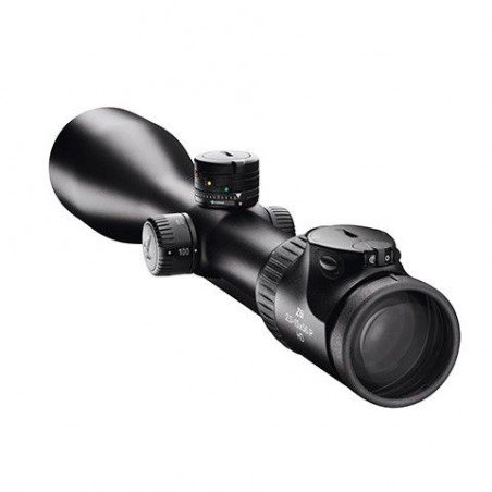 SWAROVSKI Z6i 2,5-15x56 BT 4A-I