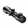 SWAROVSKI Z6i 2,5-15x56 BT 4A-I
