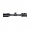 SWAROVSKI Z6i 2,5-15x56 BT 4A-I