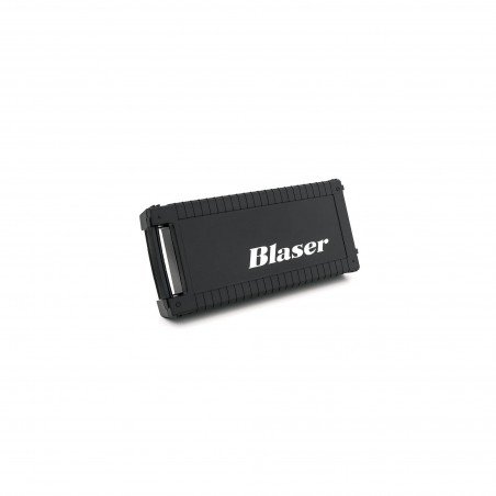 BIPODE BLASER CARBON R8