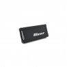 BIPODE BLASER CARBON R8