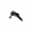 BIPODE BLASER CARBON R8