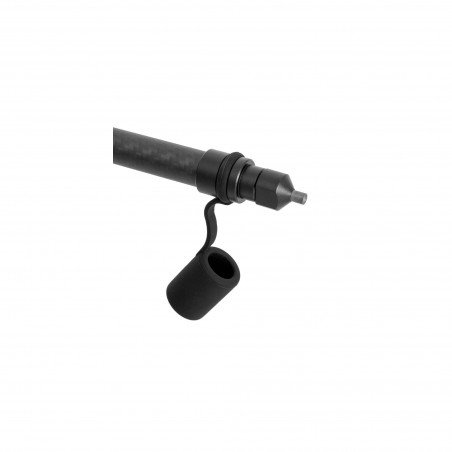 BIPODE BLASER CARBON R8