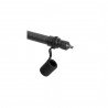 BIPODE BLASER CARBON R8