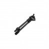 BIPODE BLASER CARBON R8