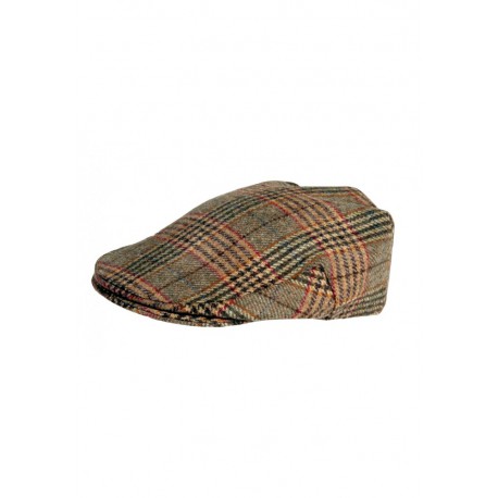 VISERA CURZON CLASSIC TWEED 12