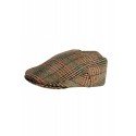 VISERA CURZON CLASSIC TWEED 12