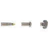 RWS 308 Win. EVOLUTION 184grs