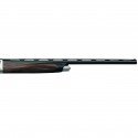BERETTA A400 UPLAND