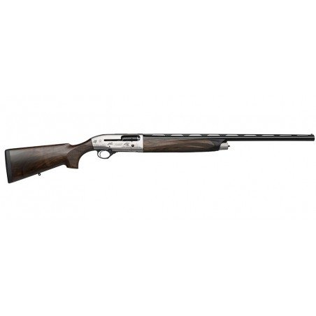 Escopeta Beretta A400 Upland sin kickoff