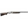 Escopeta Beretta A400 Upland sin kickoff