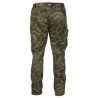 PANTALON HART STILK-TXT PIXEL