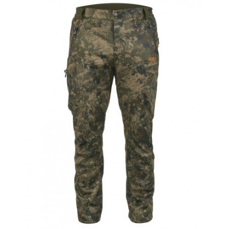 PANTALON HART STILK-TXT PIXEL