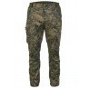 PANTALON HART STILK-TXT PIXEL