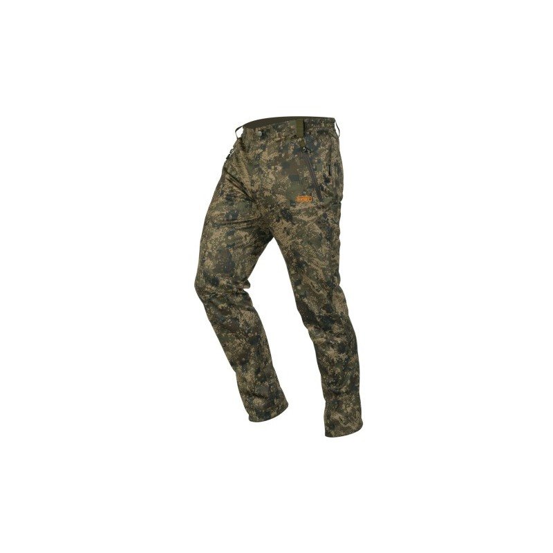 Pantalón Hart Stilk-TXT pixel