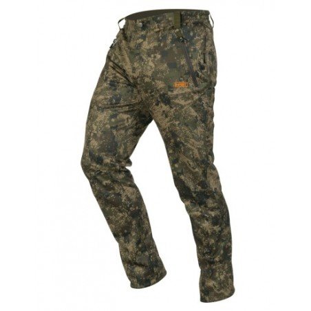 PANTALON HART STILK-TXT PIXEL