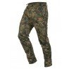 PANTALON HART STILK-TXT PIXEL