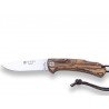 NAVAJA JOKER COCKER CACHA MADERA BOCOTE