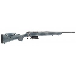 BERGARA B14 EXTREME SIERRA