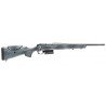BERGARA B14 EXTREME SIERRA
