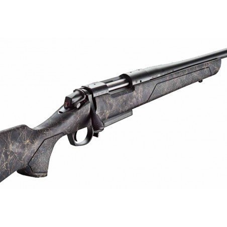 BERGARA B14 STOKE COMPACT