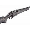 BERGARA B14 STOKE COMPACT