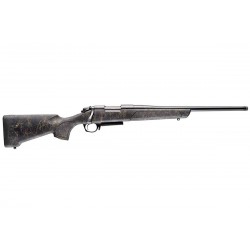 BERGARA B14 STOKE COMPACT