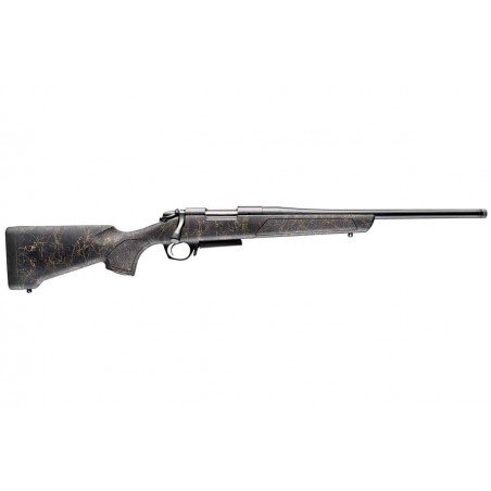 BERGARA B14 STOKE COMPACT