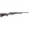 BERGARA B14 STOKE COMPACT