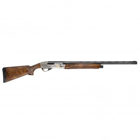 BENELLI RAFFAELLO BEST LIMITED EDITION