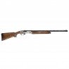 BENELLI RAFFAELLO BEST LIMITED EDITION