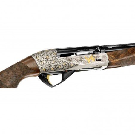 BENELLI RAFFAELLO BEST LIMITED EDITION