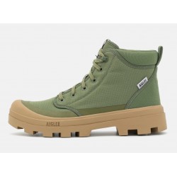 BOTAS AIGLE TENERE HIKE KAKHI